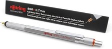 Rotring 800 mechanical pencil - 800+,