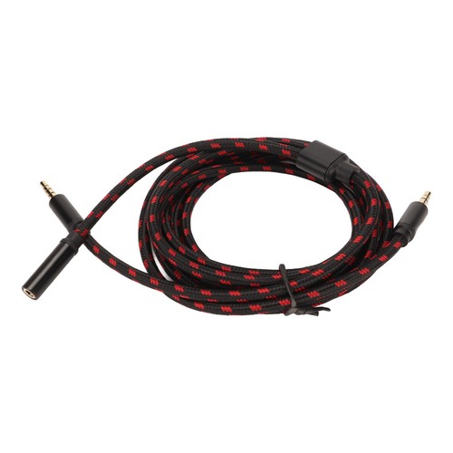 Chat link cable replacement - cable,
