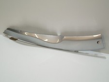 Yamaha XC125 E Vity 08-14