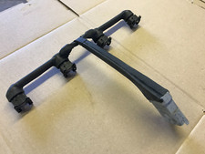 PEUGEOT 307 FUEL INJECTOR