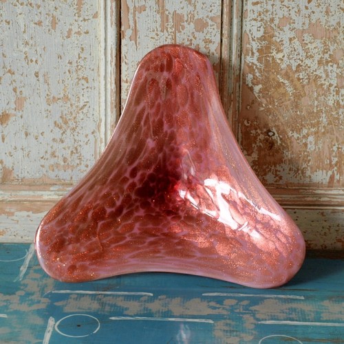 Large mid century vintage - large,