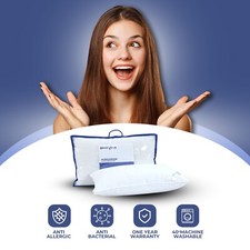 Ultimate Quality 100%