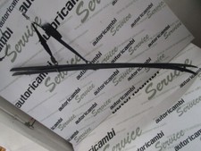 6732275 Pair Roof Bars Roof