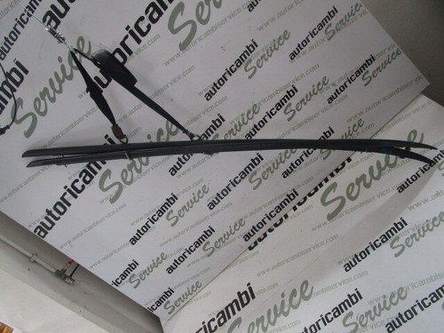 6732275 pair roof - 6732275,