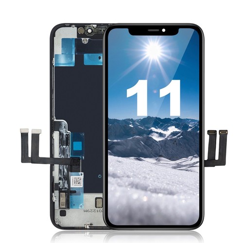 For iphone lcd - iphone,