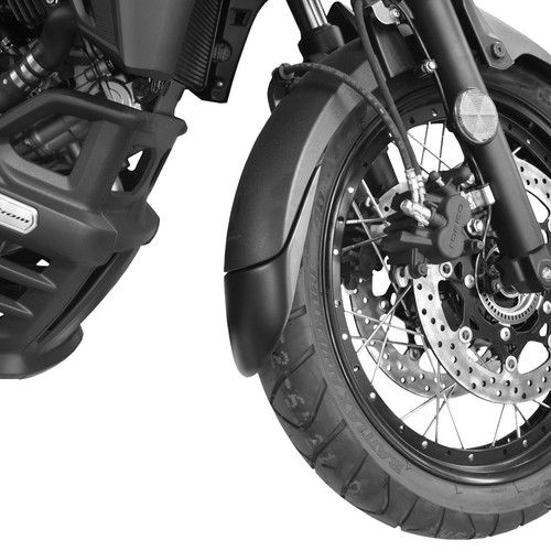 050300 fender extender - fender,