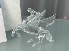 Swarovski Figurine Crystal