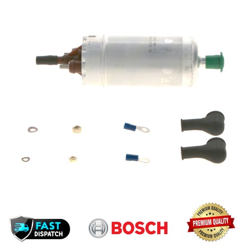 Bosch 0580464070 high pressure - 0580464070,