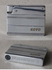 VINTAGE OLD AUSTRIAN SLIM