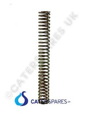 HENNY PENNY SOLENOID VALVE