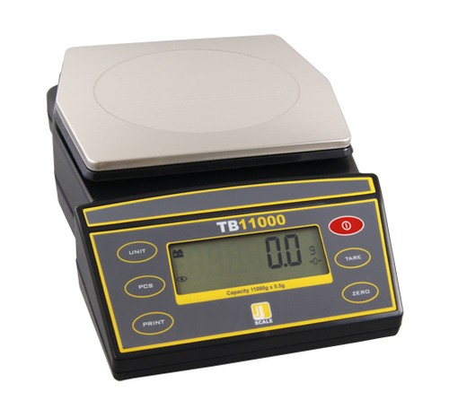 Jennings tb11000 high - jennings,