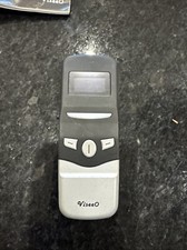 Viseeo MB-3 Blue Tooth Upgrade Adapter  Used By Myself Now Sold Car