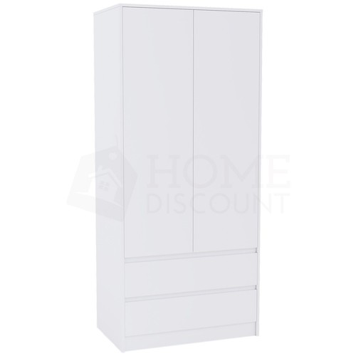 Clearance vida designs - vida, 2