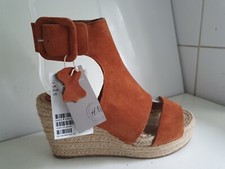 H&M DESIGNER UK 5 EU 38 WOMENS