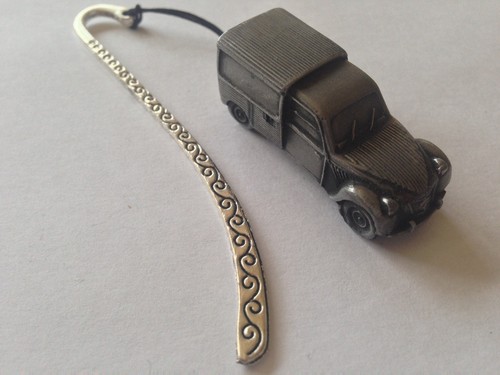 French motor 2cv - french,