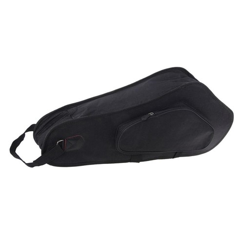 Portable shockproof thickness - shockproof,