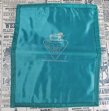 Riders Association of Triumph