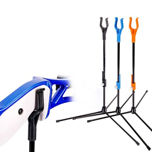 Archery bow frame recurve - frame,