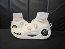 Li-Ning x  Way Of Wade IX