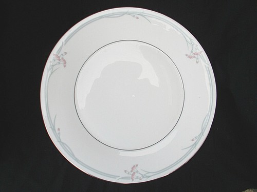 Royal doulton carnation - royal,