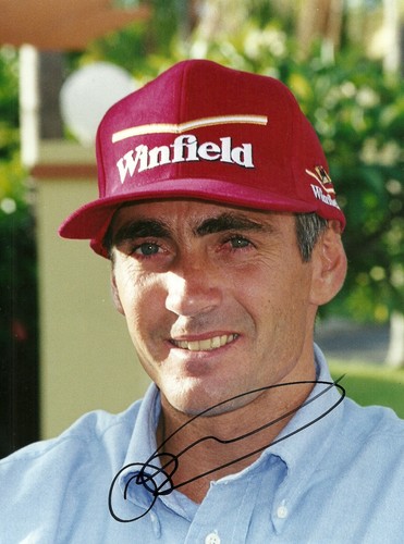 Mick doohan moto world - moto, gp