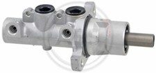 A.B.S. 61576 Brake Master