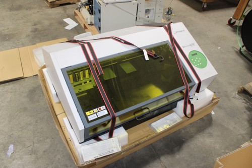 Roland versauv lef flatbed - roland,