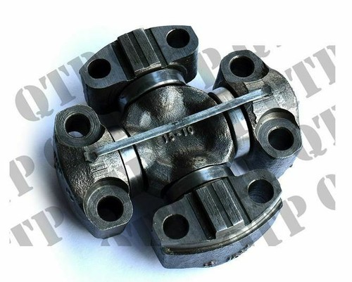 For john deere - front, u