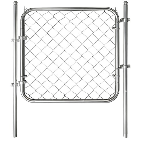 32ft 55in chain link - chain,