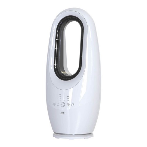 Tower desk fan air - desk, cooler