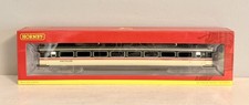 Hornby R4631A Mk3 1st Class