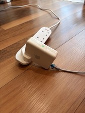 Apple AirPort Express 1st Gen