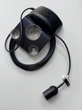 Garmin Low Profile GPS Remote