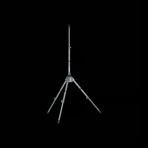 Sirio gpa 4w ground - sirio, 1/4w