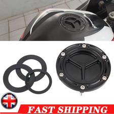 Gas Fuel Tank Cap Fuel Filler