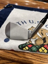 Callaway Apex Pro 24 5-Iron