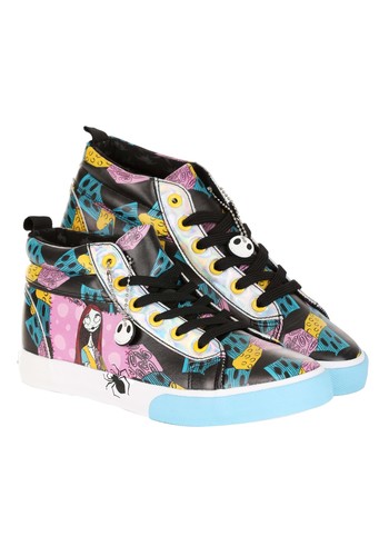 Women nightmare before - women's,