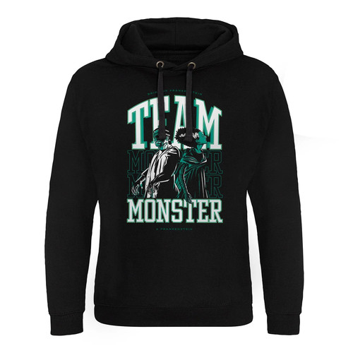 Officially licensed universal - officially,