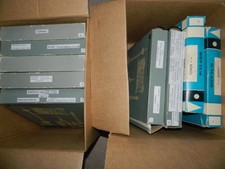 EUROPE EARLY TO MODERN STAMPS