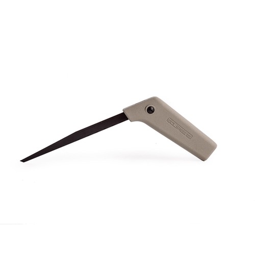 Eclipse 130r padsaw wood - eclipse,