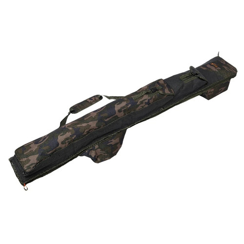 Prologic avenger padded rod - prologic,