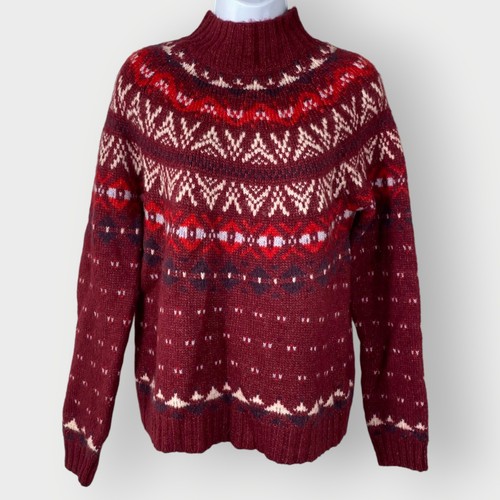 American eagle womens sweater - american,