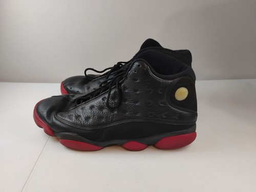 Nike air jordan retro dirty - air,
