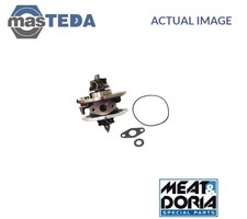 60032 TURBOCHARGER CARTRIDGE