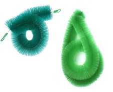 Black Knight Spawning Brush