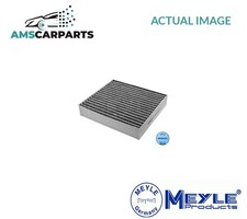 CABIN POLLEN FILTER DUST FILTER 012 320 0019 MEYLE NEW OE REPLACEMENT