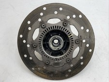 ♻️ Piaggio Vespa 125 Gts