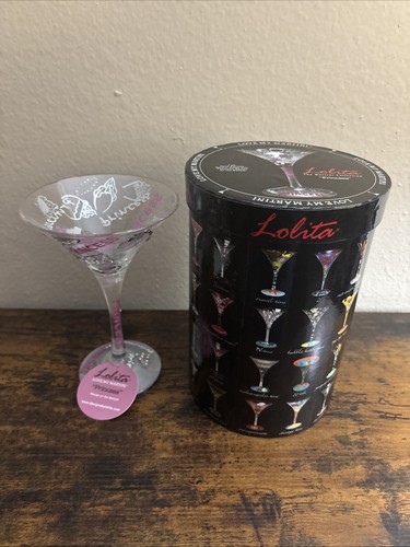 Lolita princess hand - lolita,