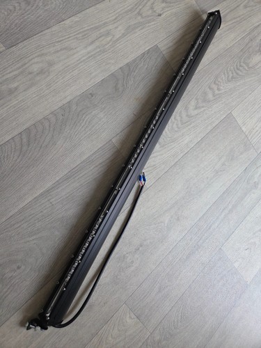 Led car spot light - led,