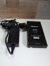 Wyrestorm arc 4k hdmi - 4k,